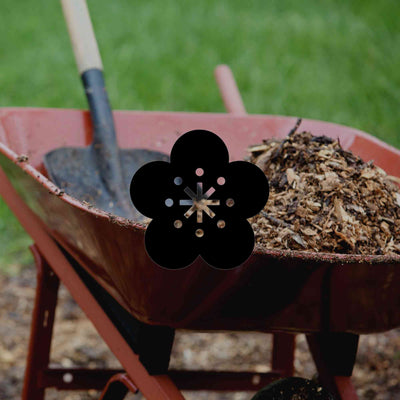 How to mulch Australian native plants the right way - Minimalist Gardener