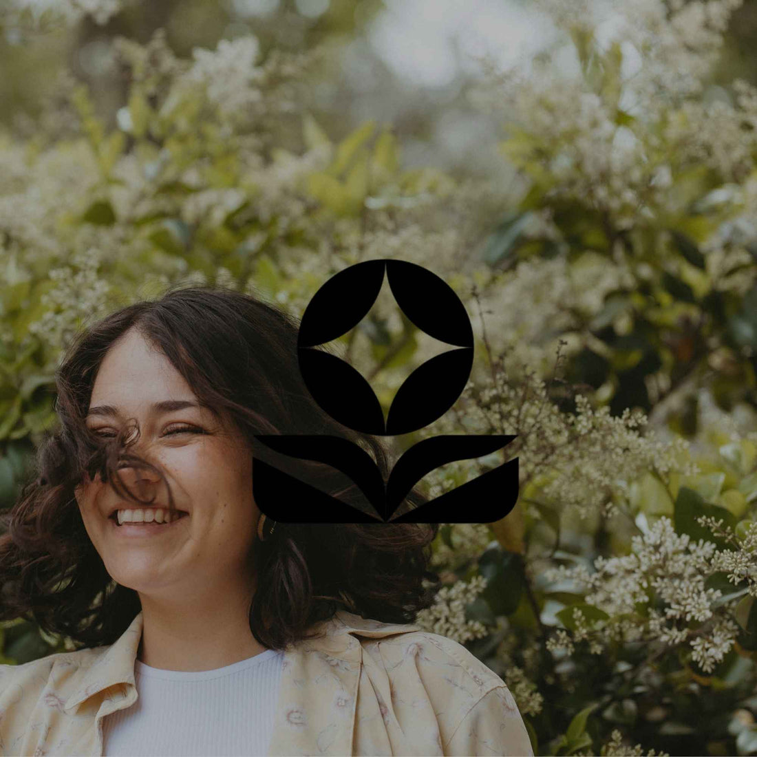 How to start an Australian native garden with no experience - Minimalist Gardener