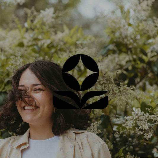 How to start an Australian native garden with no experience - Minimalist Gardener