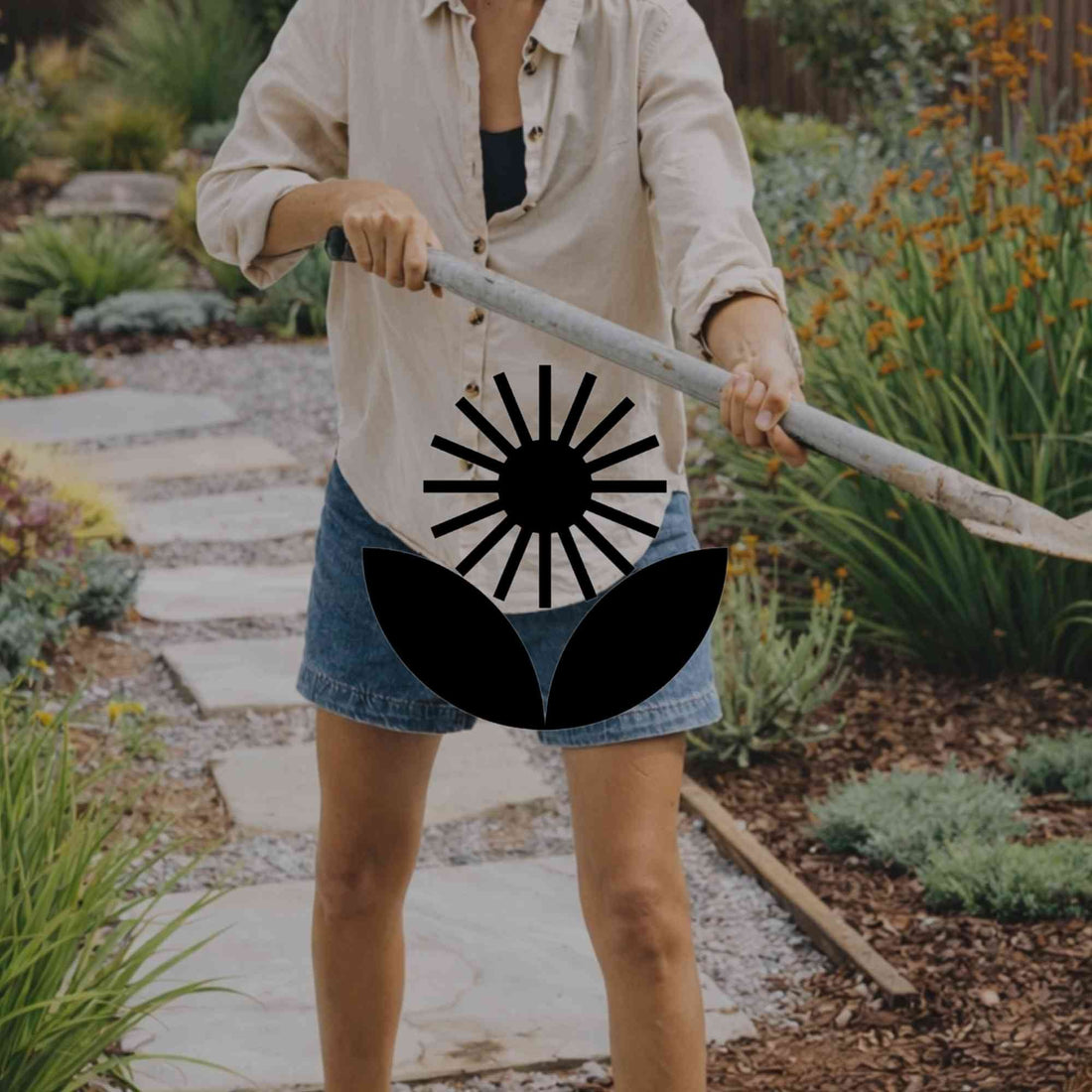 Invasive garden plants in Australia you might not know about - Minimalist Gardener