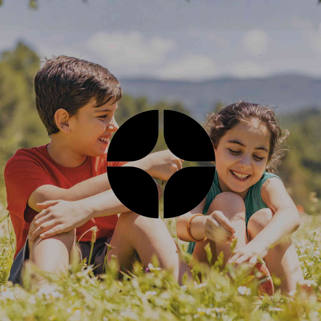 Native gardening activities for children these holidays - Minimalist Gardener