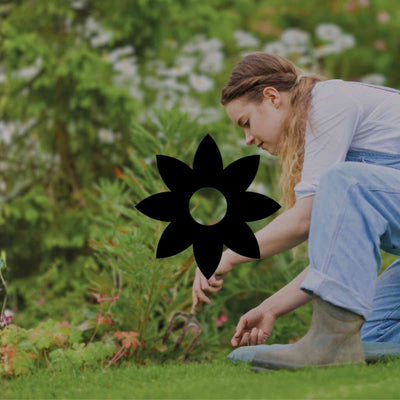 Spring weeding guide in Australia: Tackling the worst offenders - Minimalist Gardener