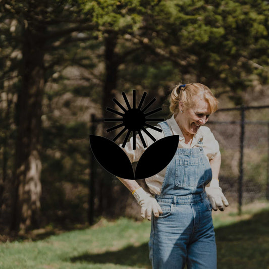 The best garden tools for Australian conditions - Minimalist Gardener