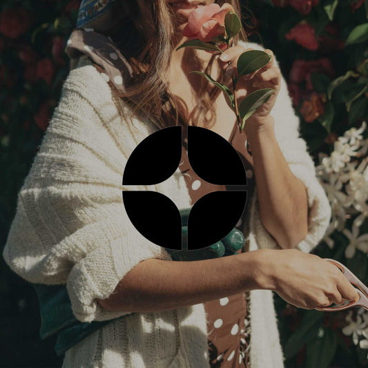 The best gardening gloves for thorny natives and roses - Minimalist Gardener