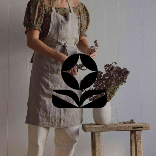 The best gift list for Australian gardeners - Minimalist Gardener