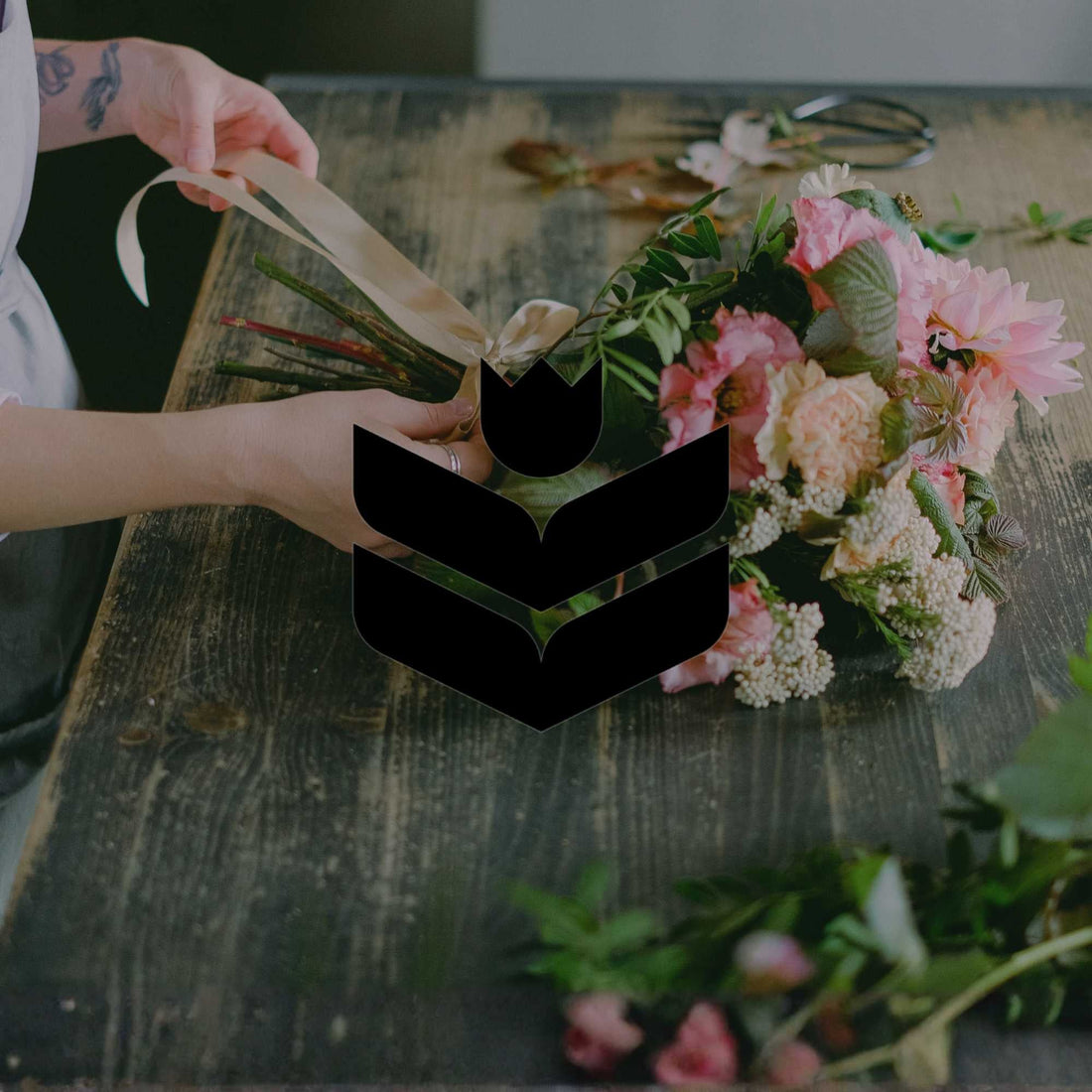 Thoughtful gardening gifts for Christmas - Minimalist Gardener