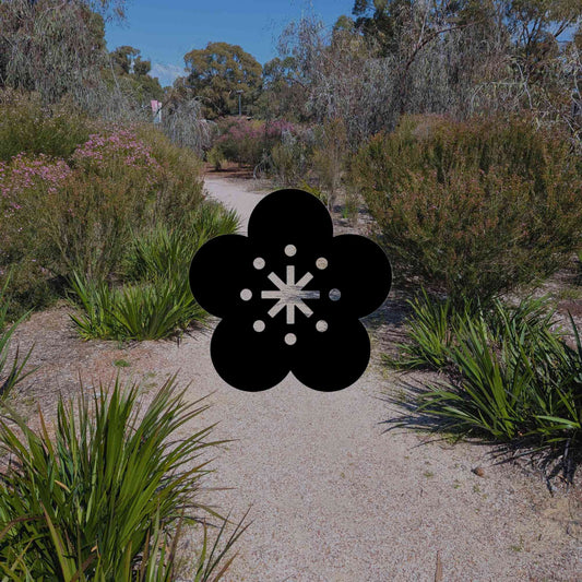 What to plant in your Australian garden where nothing else works - Minimalist Gardener