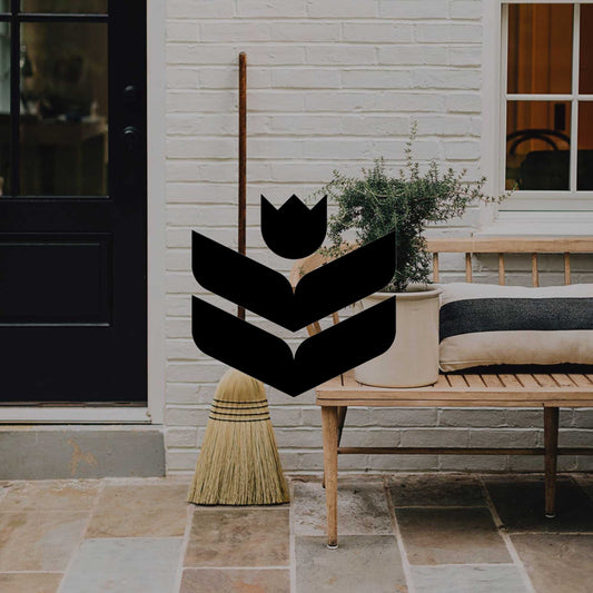 Why quality garden tools matter more in a native garden - Minimalist Gardener
