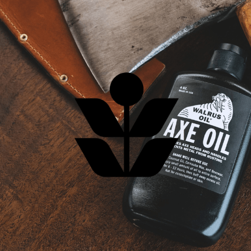 Garden Tool Care - Minimalist Gardener