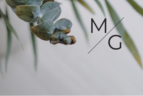 About Us Designer Garden Tools, Eco-friendly garden accessories, luxury gardening gifts Minimalist Gardener Australia