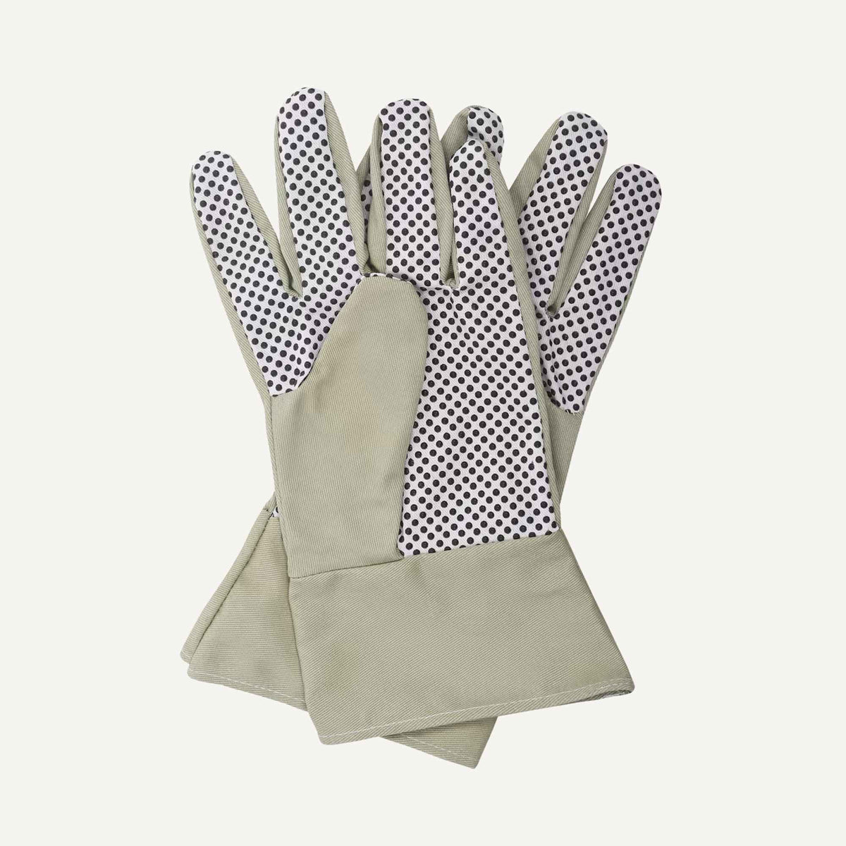 Lightweight Garden Potting Gloves | Sage > Home & Garden > Garden Tools > Gardening Gloves - Personal Care and Protection> Minimalist Gardener