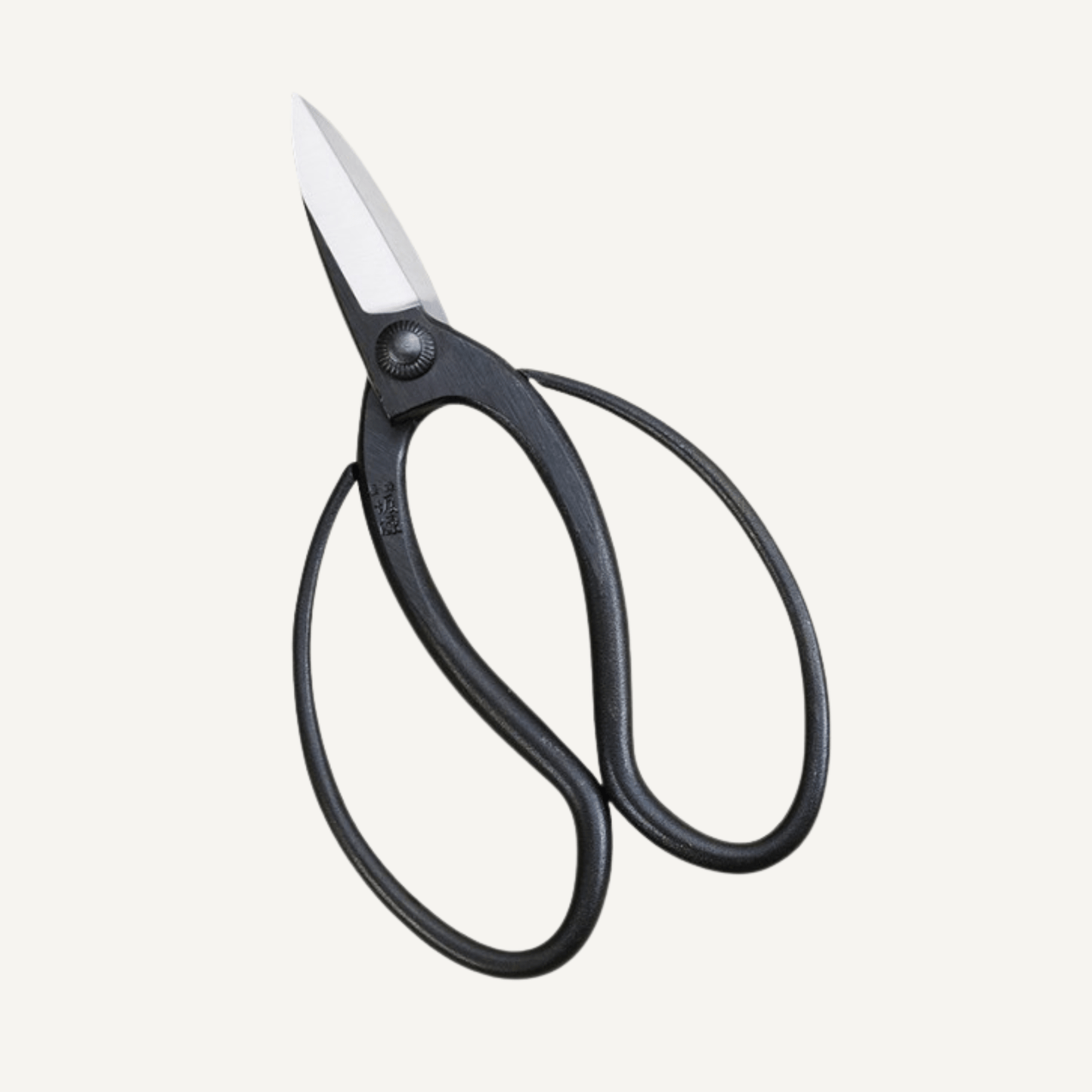 Sakagen Japanese Okubo Bonsai & Floral Shears S222 Home & Garden > Garden Tools > Shears - Minimalist Gardener