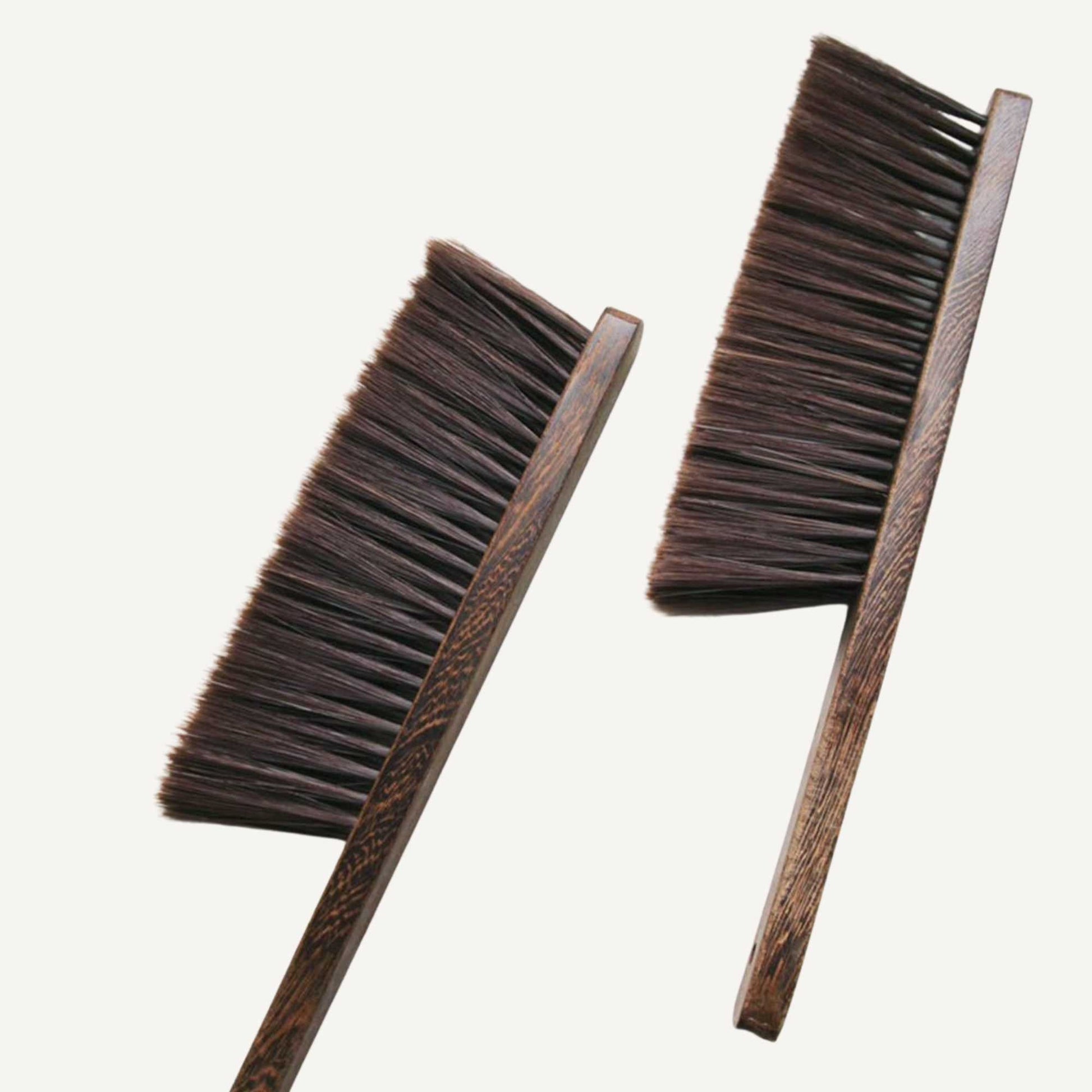 All Purpose Garden Brush Home & Garden > Garden Accessories > Cleaning - Minimalist Gardener