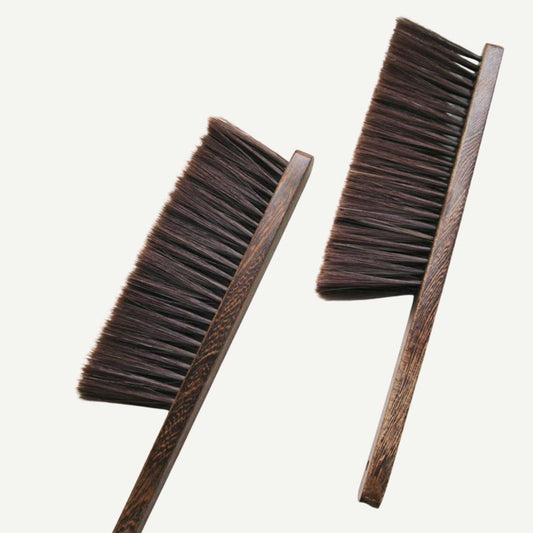 All Purpose Garden Brush Home & Garden > Garden Accessories > Cleaning - Minimalist Gardener