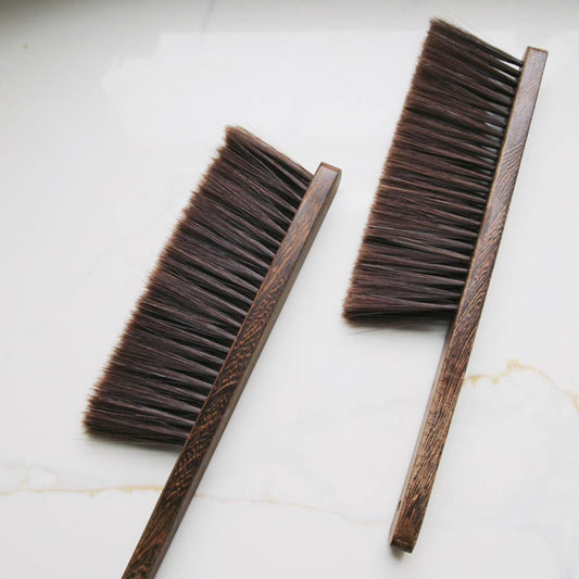 All Purpose Garden Brush Home & Garden > Garden Accessories > Cleaning - Minimalist Gardener