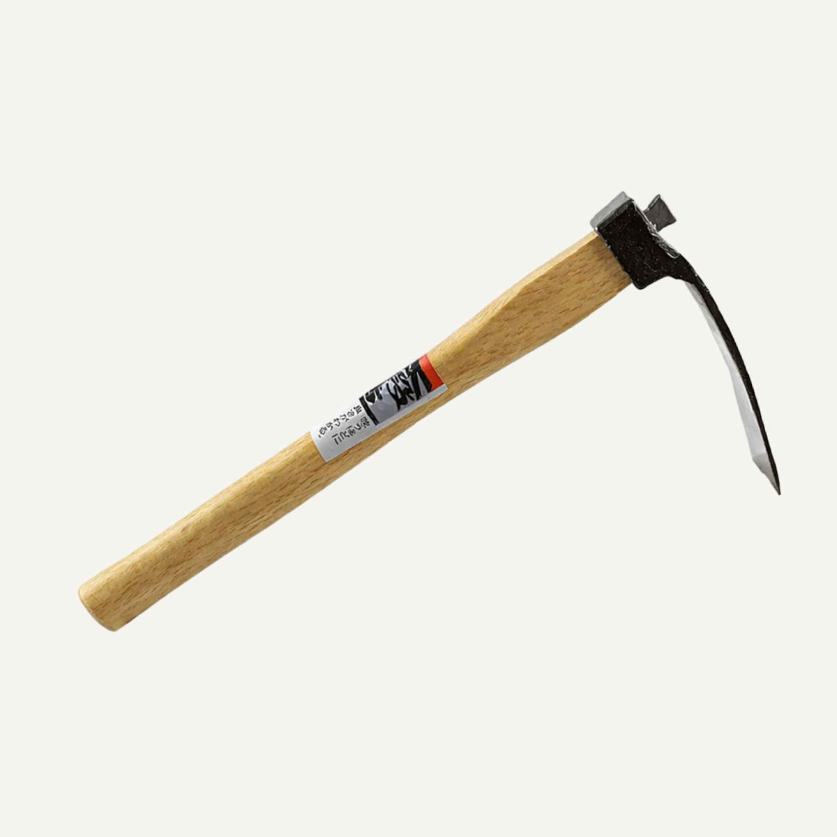 Asano Japanese Hand Hoe Home & Garden > Garden Tools > Hand Tools - Minimalist Gardener