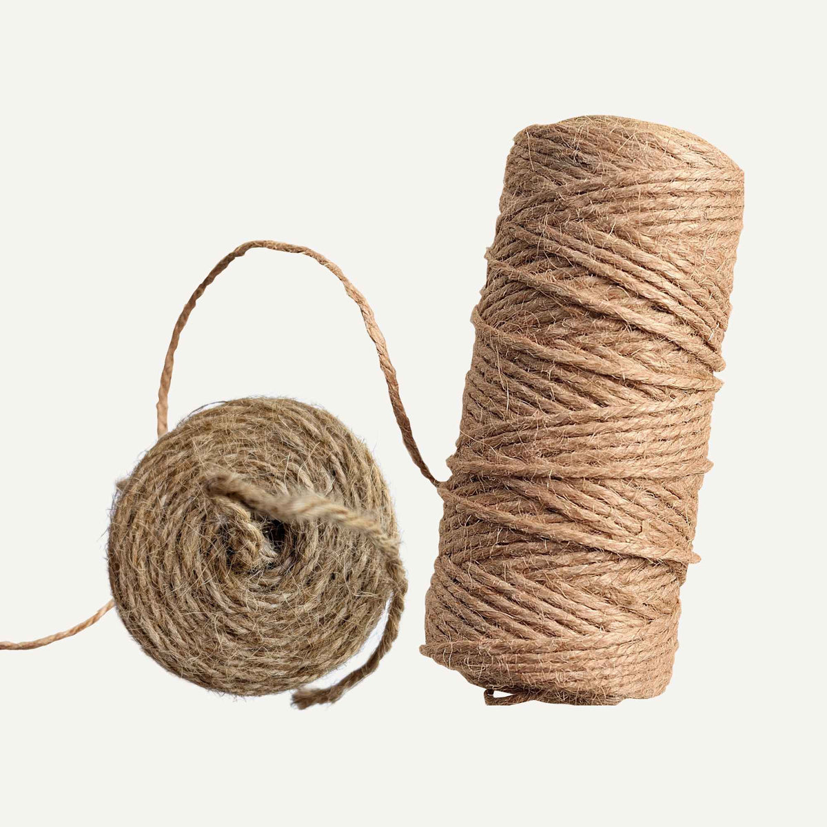 Biodegradable Garden Twine | 100m Home & Garden > Garden Accessories > Garden Twine - Minimalist Gardener