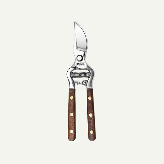 Burgon & Ball Estate Range Secateurs Home & Garden > Garden Tools > Secateurs - Minimalist Gardener