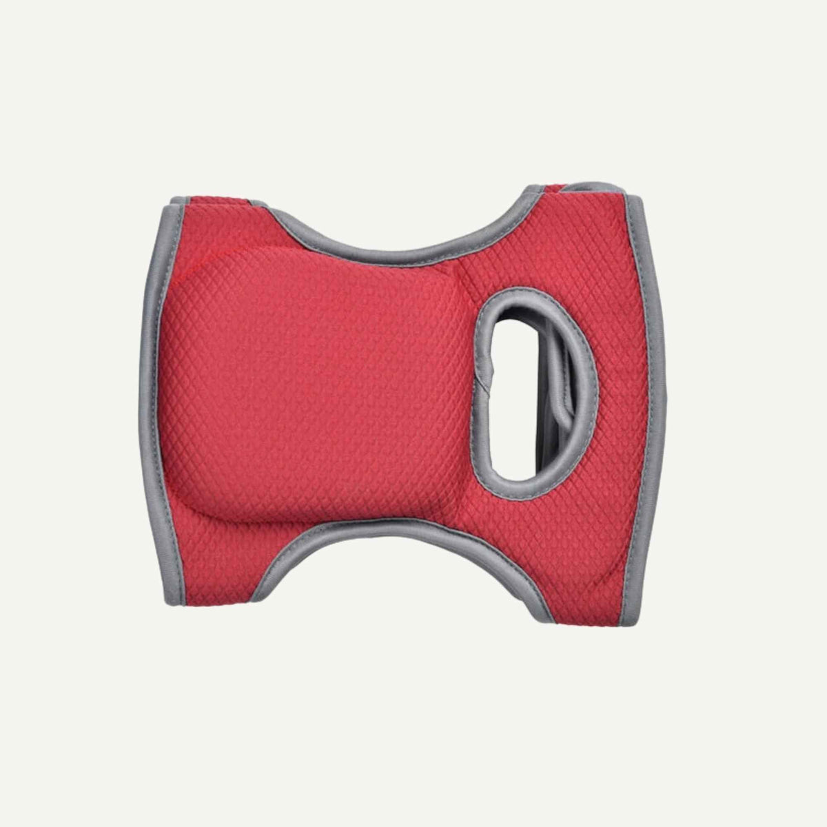Burgon & Ball Kneelo® Gardening Knee Pads | Sangrai Garden Accessories > Personal Care > Kneeling Pads - Minimalist Gardener