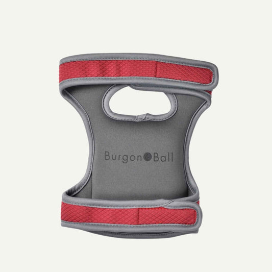 Burgon & Ball Kneelo® Gardening Knee Pads | Sangrai Garden Accessories > Personal Care > Kneeling Pads - Minimalist Gardener