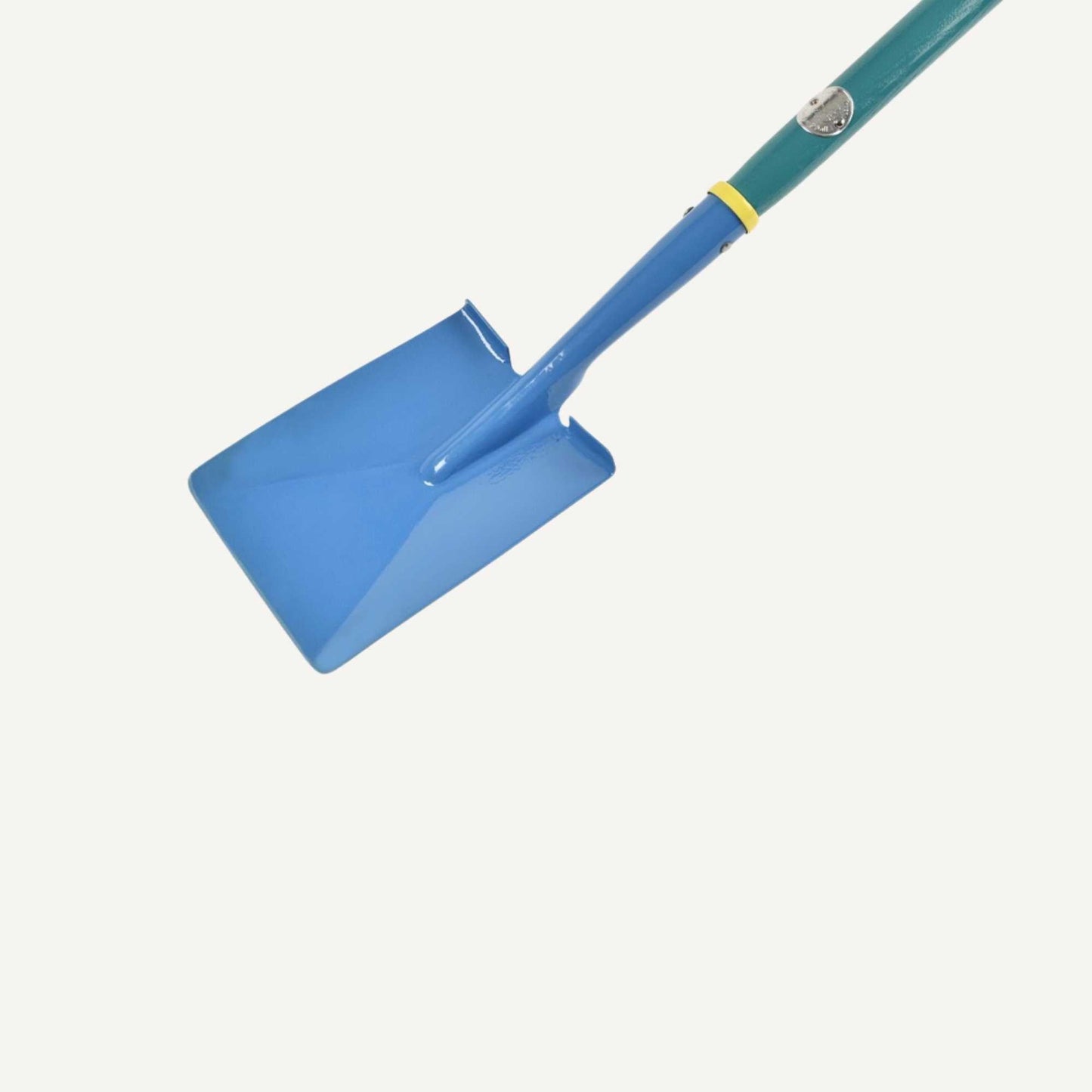 Burgon & Ball National Trust Childrens' Digging Spade Home & Garden > Garden Tools > Children's Garden Tools - Minimalist Gardener