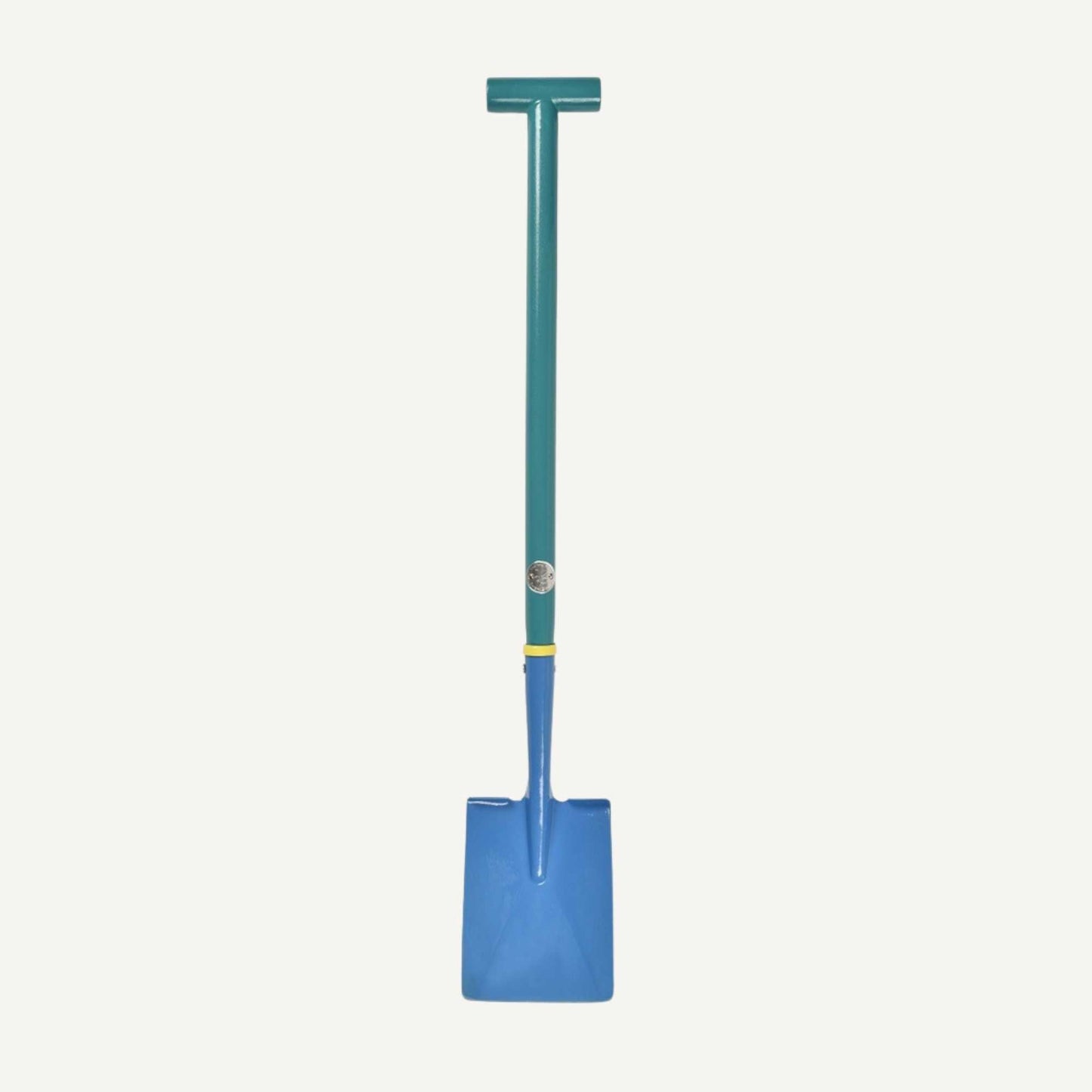 Burgon & Ball National Trust Childrens' Digging Spade Home & Garden > Garden Tools > Children's Garden Tools - Minimalist Gardener