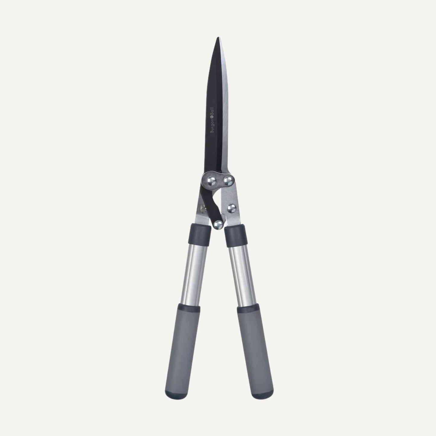 Burgon & Ball RHS Hedge Shears Home & Garden > Garden Tools > Hedge Shears - Minimalist Gardener