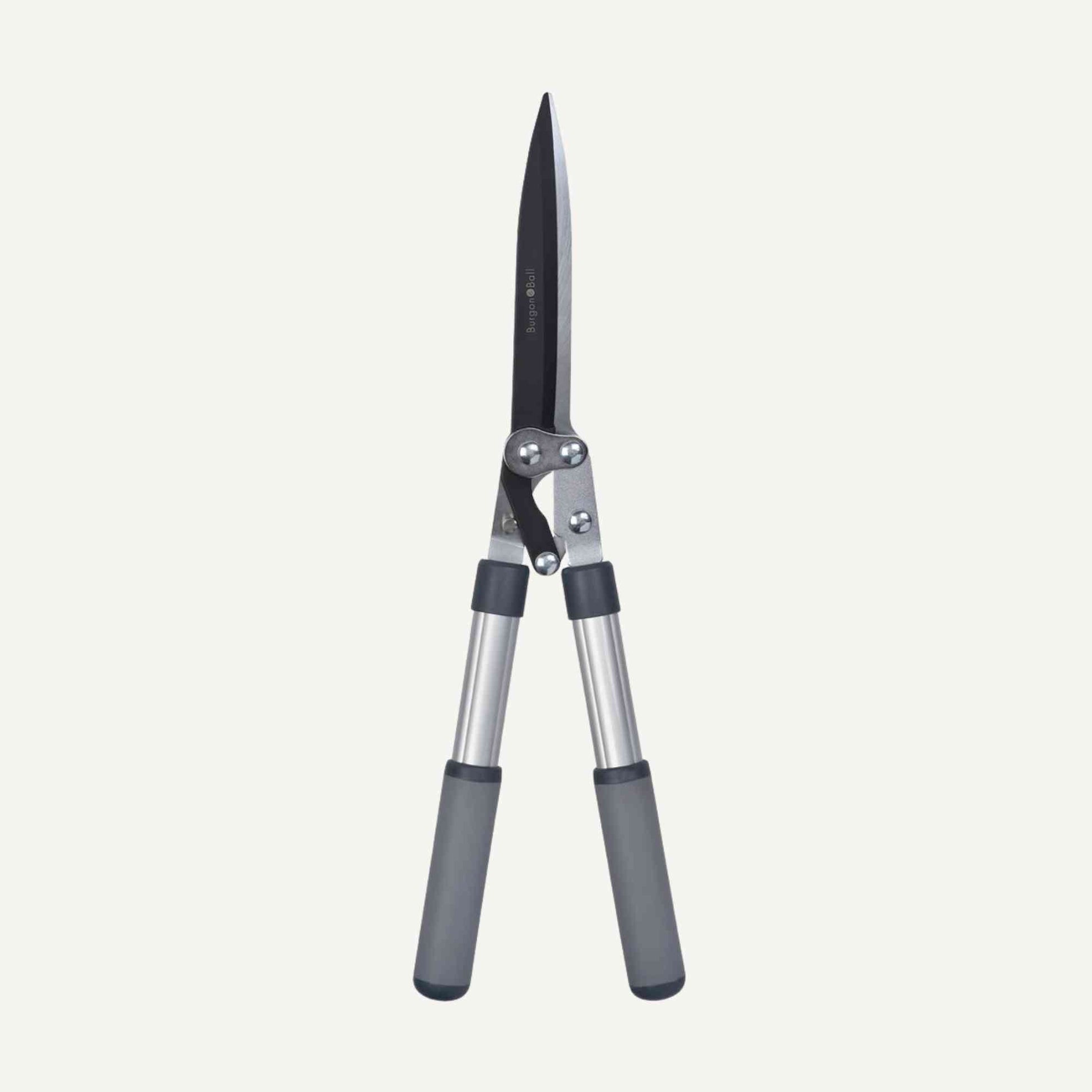 Burgon & Ball RHS Hedge Shears Home & Garden > Garden Tools > Hedge Shears - Minimalist Gardener