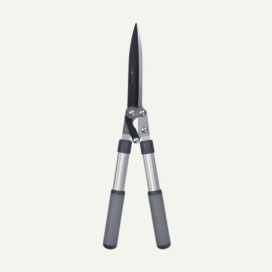 Burgon & Ball RHS Hedge Shears Home & Garden > Garden Tools > Hedge Shears - Minimalist Gardener
