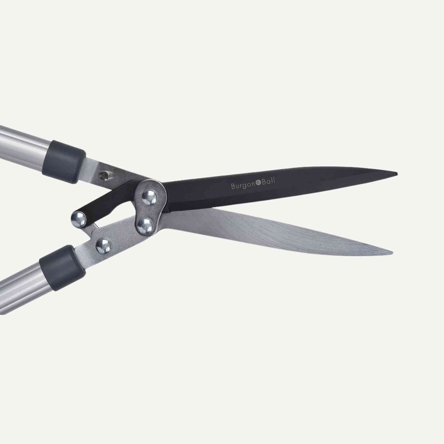 Burgon & Ball RHS Hedge Shears Home & Garden > Garden Tools > Hedge Shears - Minimalist Gardener