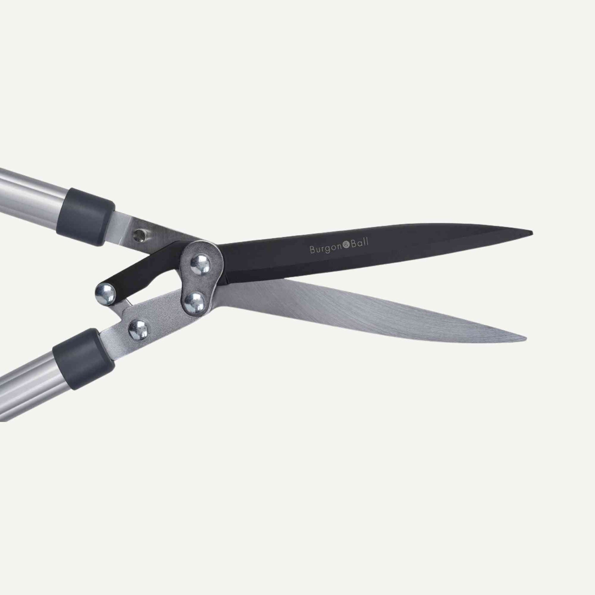 Burgon & Ball RHS Hedge Shears Home & Garden > Garden Tools > Hedge Shears - Minimalist Gardener