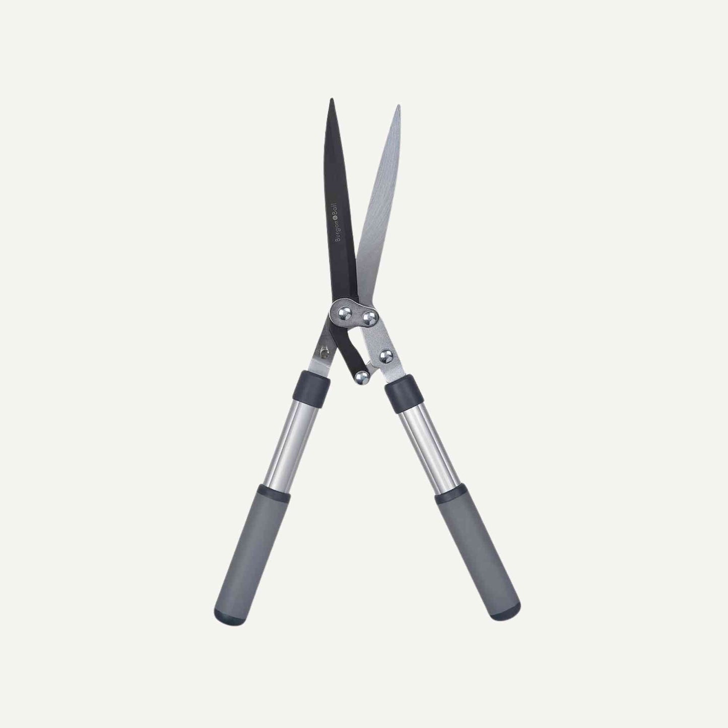 Burgon & Ball RHS Hedge Shears Home & Garden > Garden Tools > Hedge Shears - Minimalist Gardener