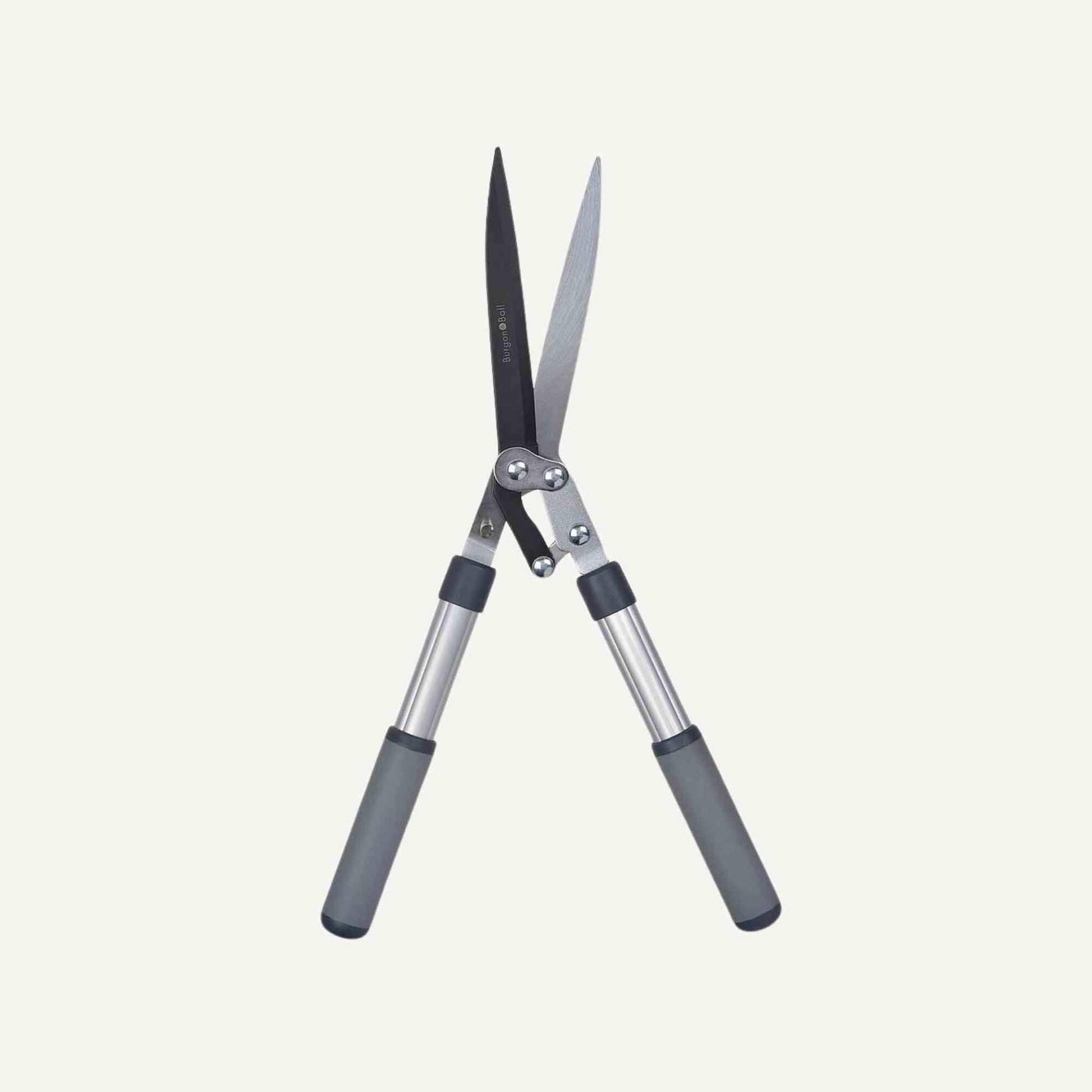 Burgon & Ball RHS Hedge Shears Home & Garden > Garden Tools > Hedge Shears - Minimalist Gardener