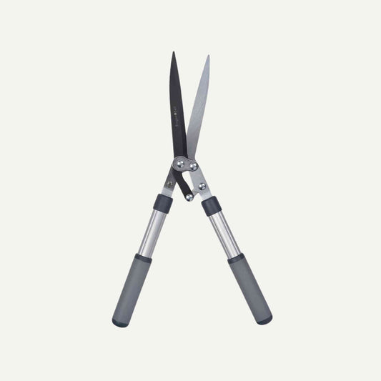 Burgon & Ball RHS Hedge Shears Home & Garden > Garden Tools > Hedge Shears - Minimalist Gardener