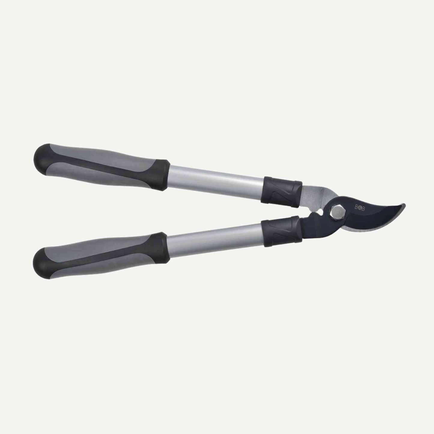 Burgon & Ball RHS Short Bypass Lopper | Lopping Shears Garden Tools > Loppers > Lopping Shears - Minimalist Gardener