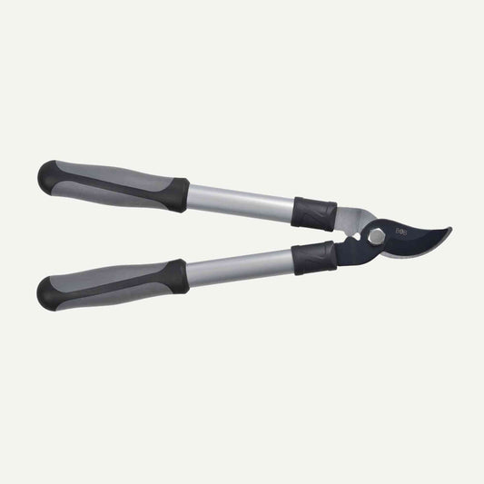 Burgon & Ball RHS Short Bypass Lopper | Lopping Shears Garden Tools > Loppers > Lopping Shears - Minimalist Gardener