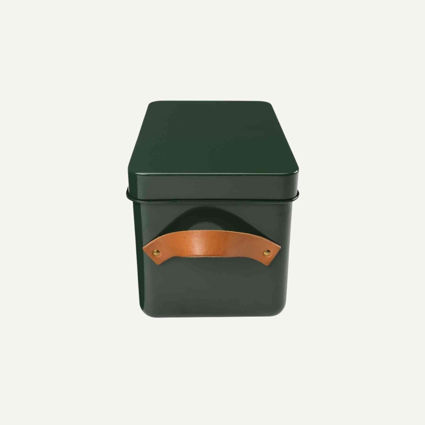 Burgon & Ball Seed Packet Store | Heritage Green Home & Garden > Garden Accessories > Seed Storage - Minimalist Gardener