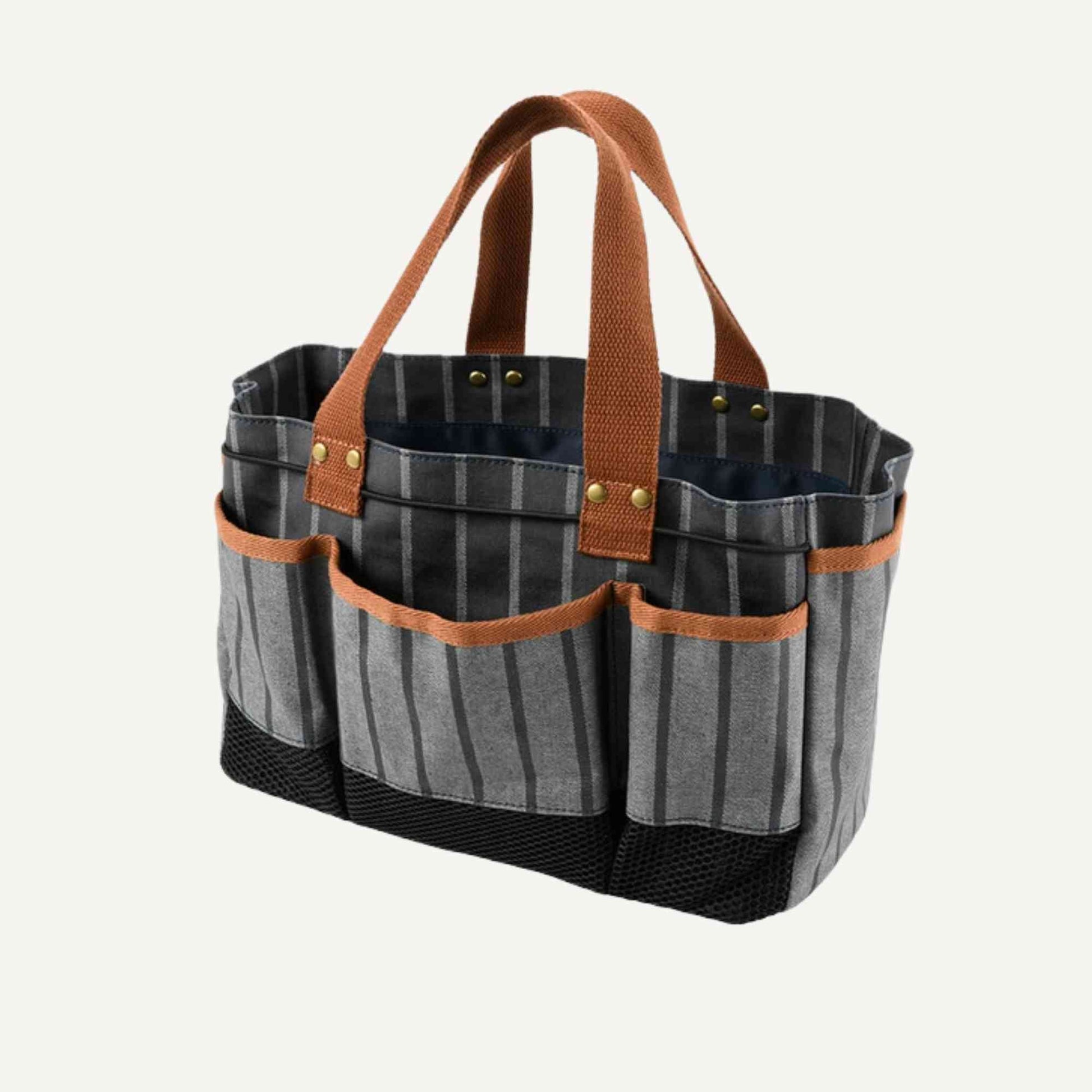 Burgon & Ball Sophie Conran Garden Tool Bag Garden Storage > Garden Bags > Garden Tool Bag - Minimalist Gardener