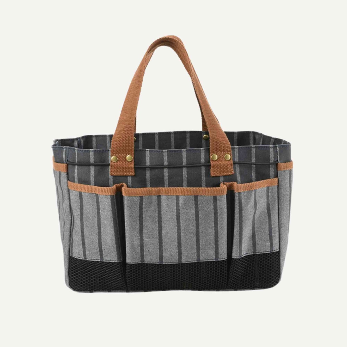 Burgon & Ball Sophie Conran Garden Tool Bag Garden Storage > Garden Bags > Garden Tool Bag - Minimalist Gardener