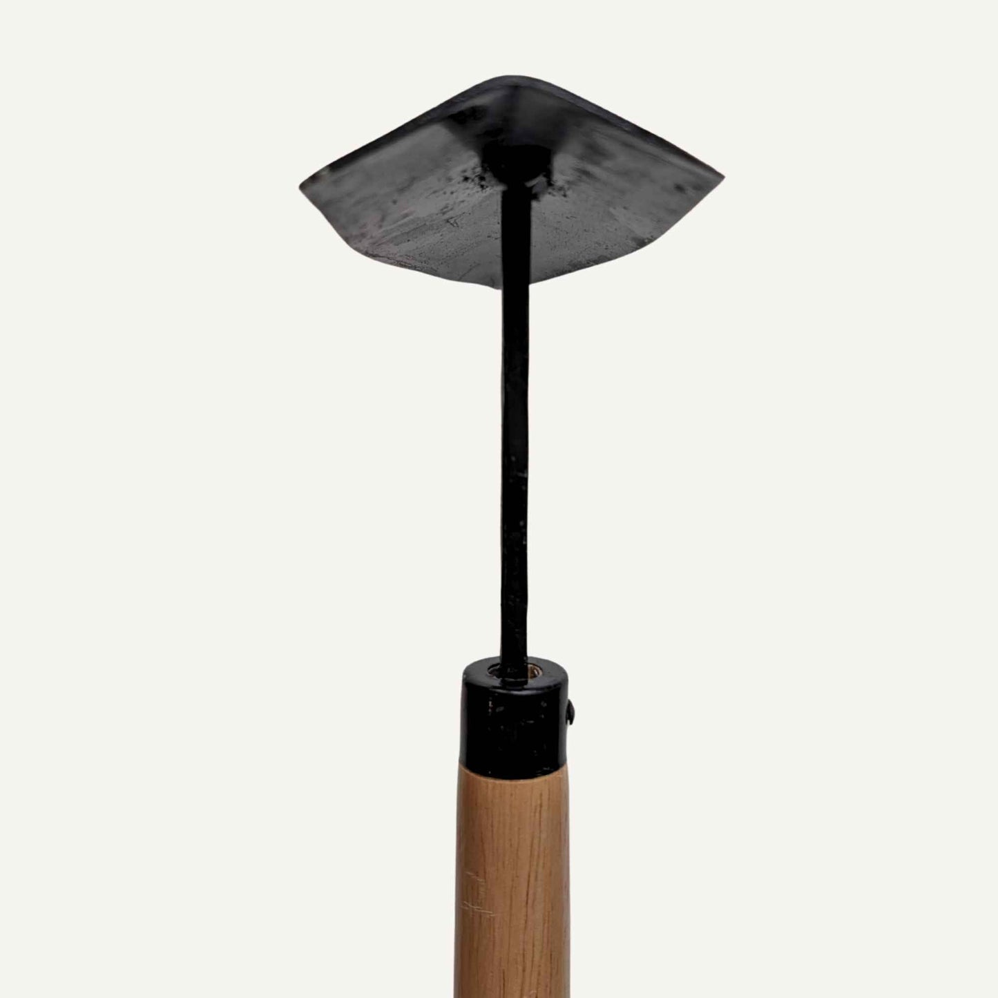Burgon & Ball Tough Tools Mighty Pick Home & Garden > Garden Tools > Hand Tools - Minimalist Gardener