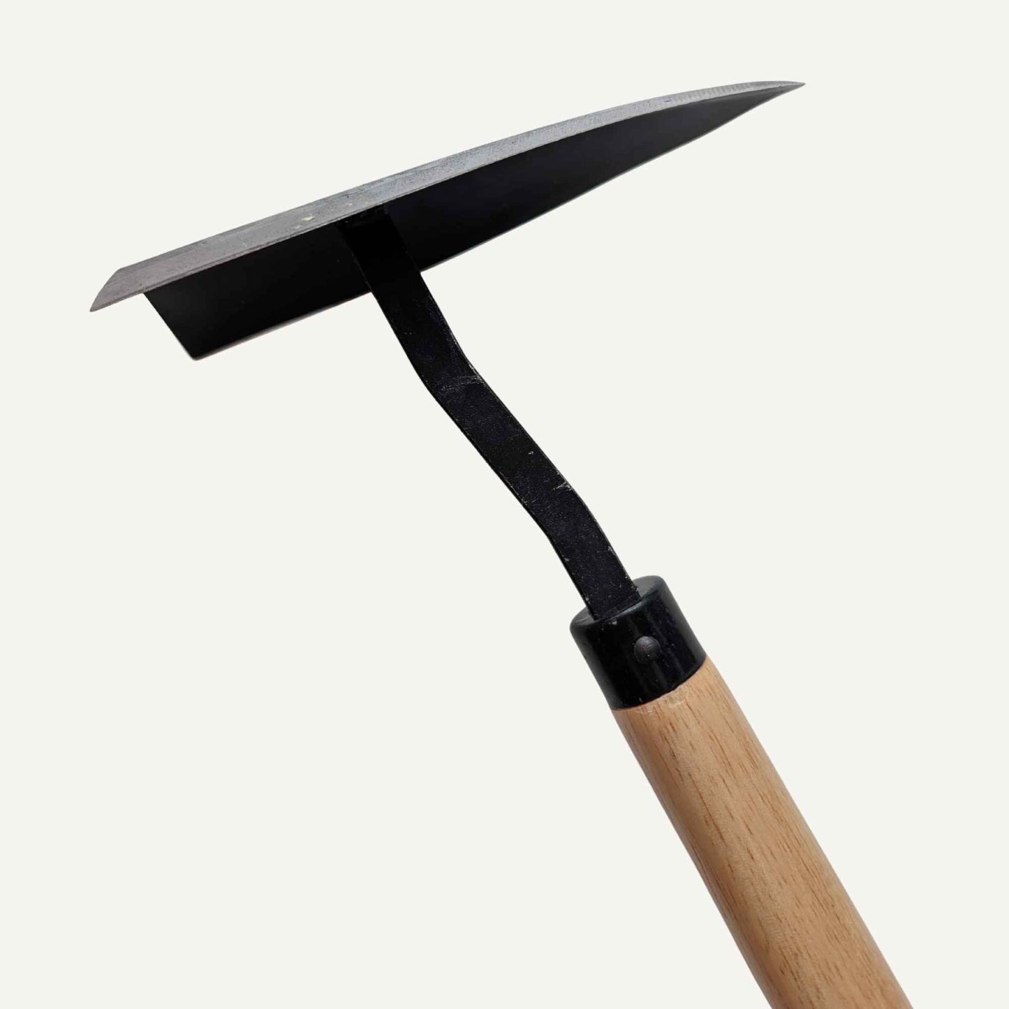 Burgon & Ball Tough Tools Mighty Pick Home & Garden > Garden Tools > Hand Tools - Minimalist Gardener