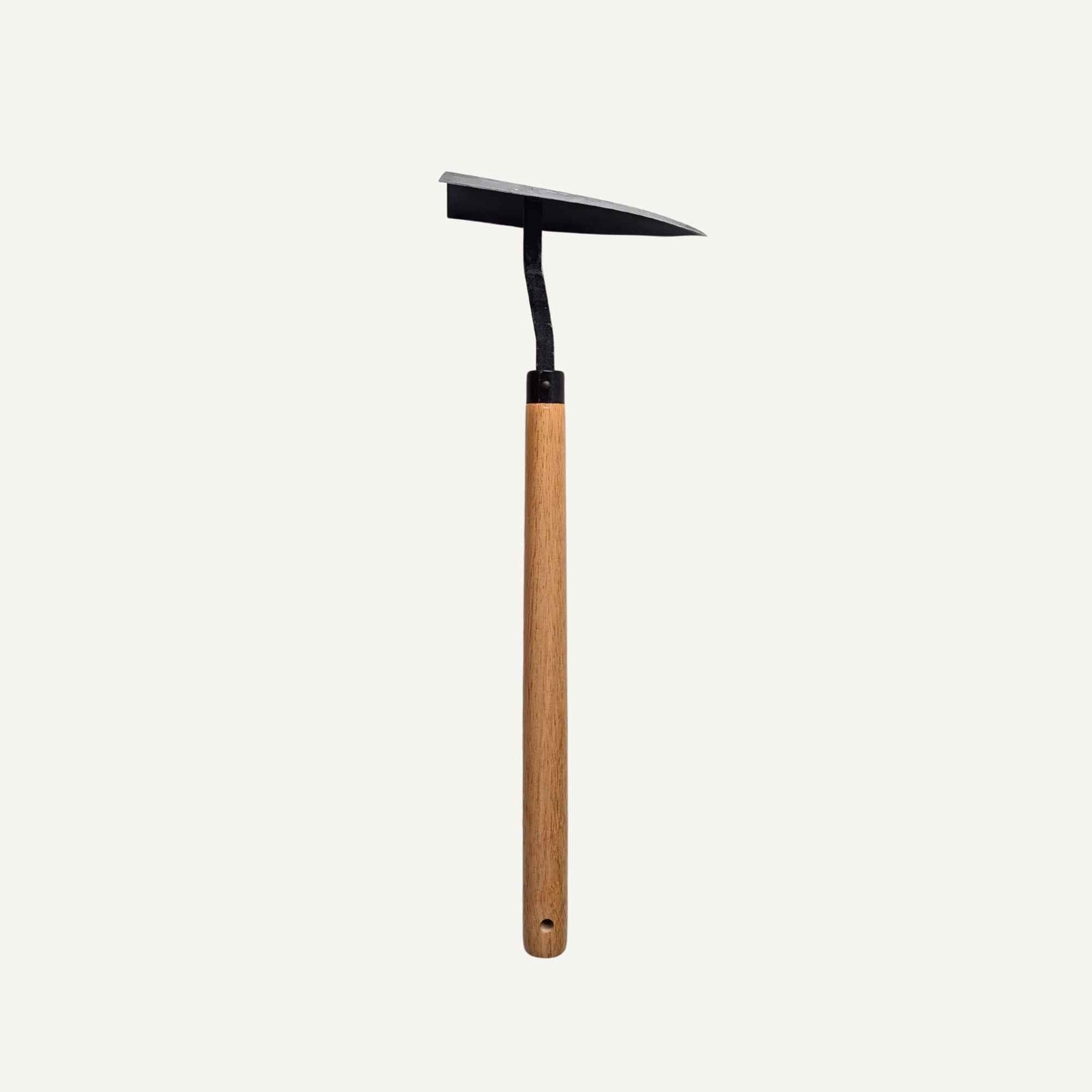 Burgon & Ball Tough Tools Mighty Pick Home & Garden > Garden Tools > Hand Tools - Minimalist Gardener