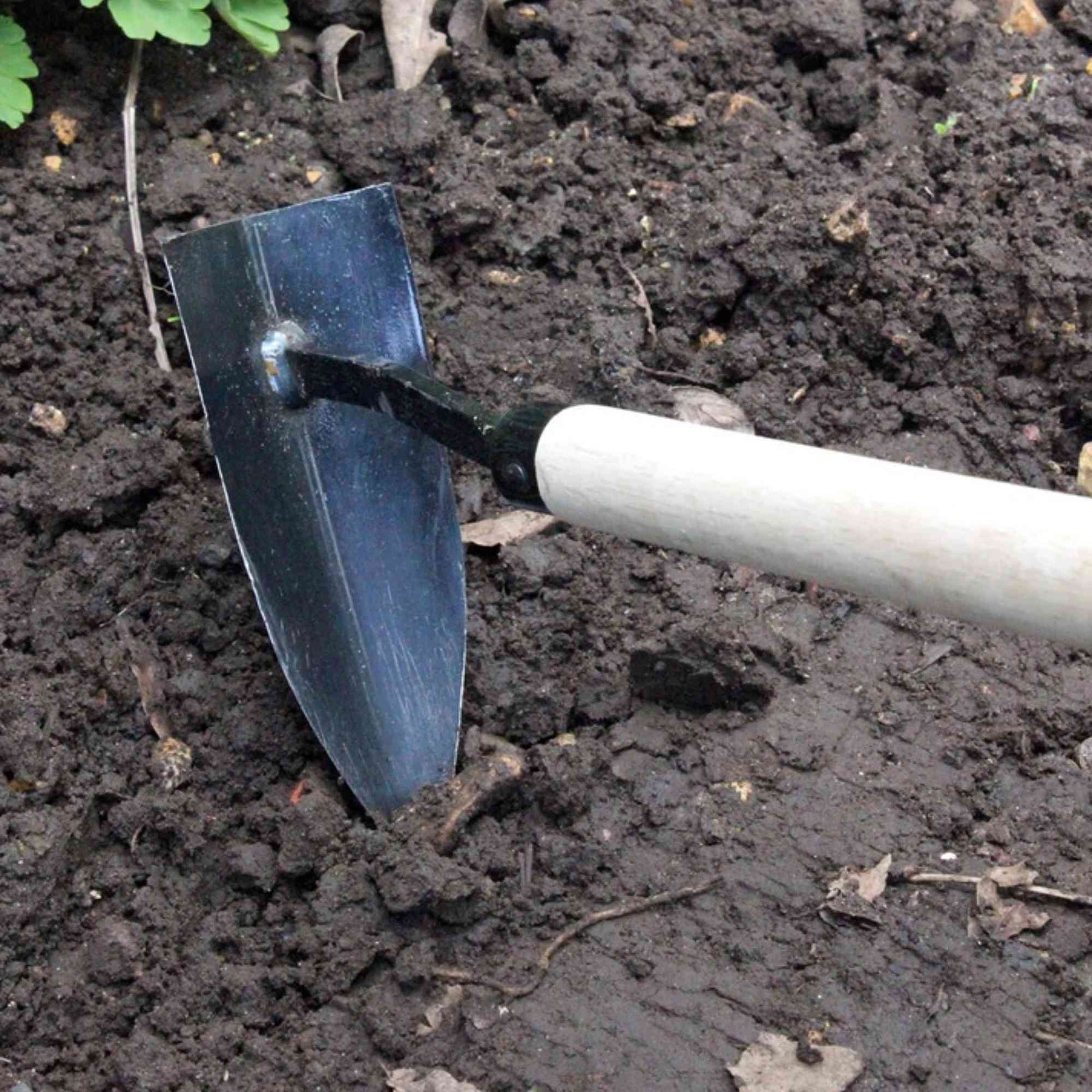 Burgon & Ball Tough Tools Mighty Pick Home & Garden > Garden Tools > Hand Tools - Minimalist Gardener