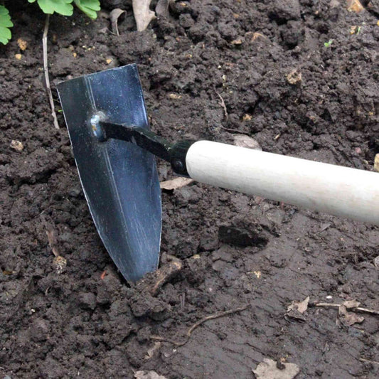 Burgon & Ball Tough Tools Mighty Pick Home & Garden > Garden Tools > Hand Tools - Minimalist Gardener