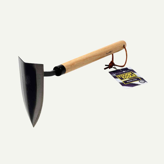 Burgon & Ball Tough Tools Mighty Pick Home & Garden > Garden Tools > Hand Tools - Minimalist Gardener