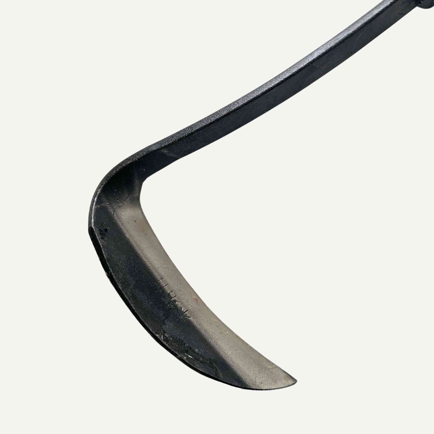 Burgon & Ball Tough Tools Razor Hoe Home & Garden > Garden Tools > Hand Tools - Minimalist Gardener