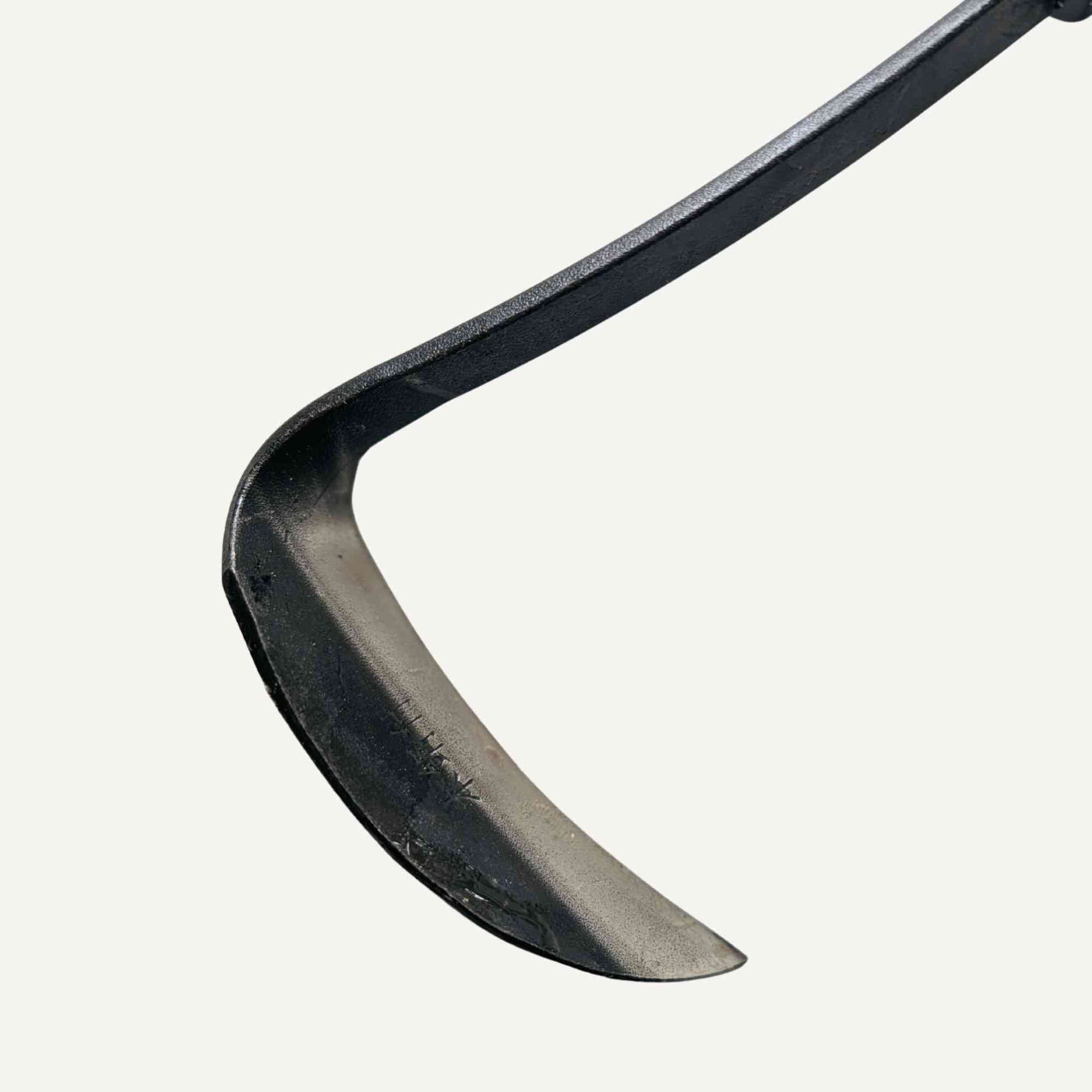 Burgon & Ball Tough Tools Razor Hoe Home & Garden > Garden Tools > Hand Tools - Minimalist Gardener
