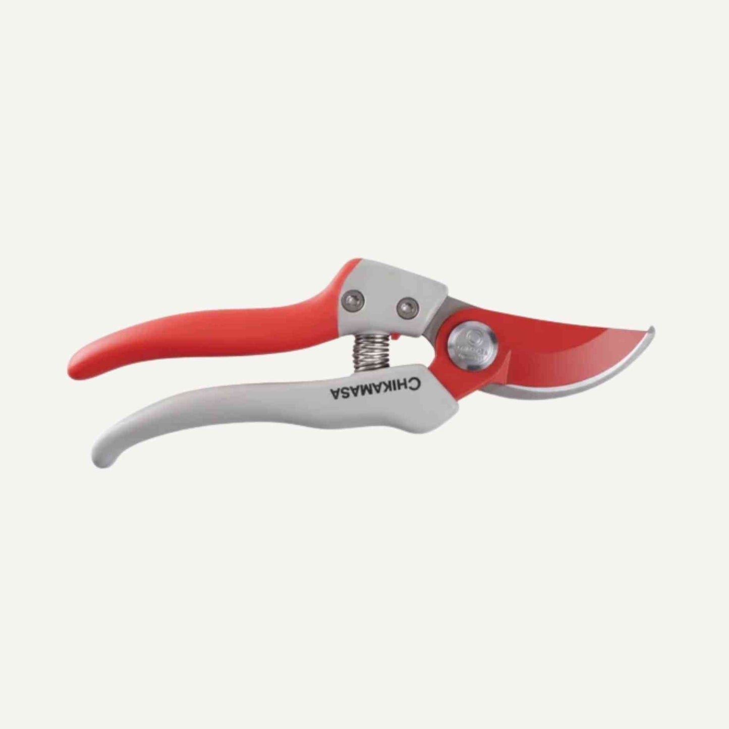 Chikamasa Japanese PS - 7G Lightweight Secateurs Home & Garden > Garden Tools > Shears - Minimalist Gardener