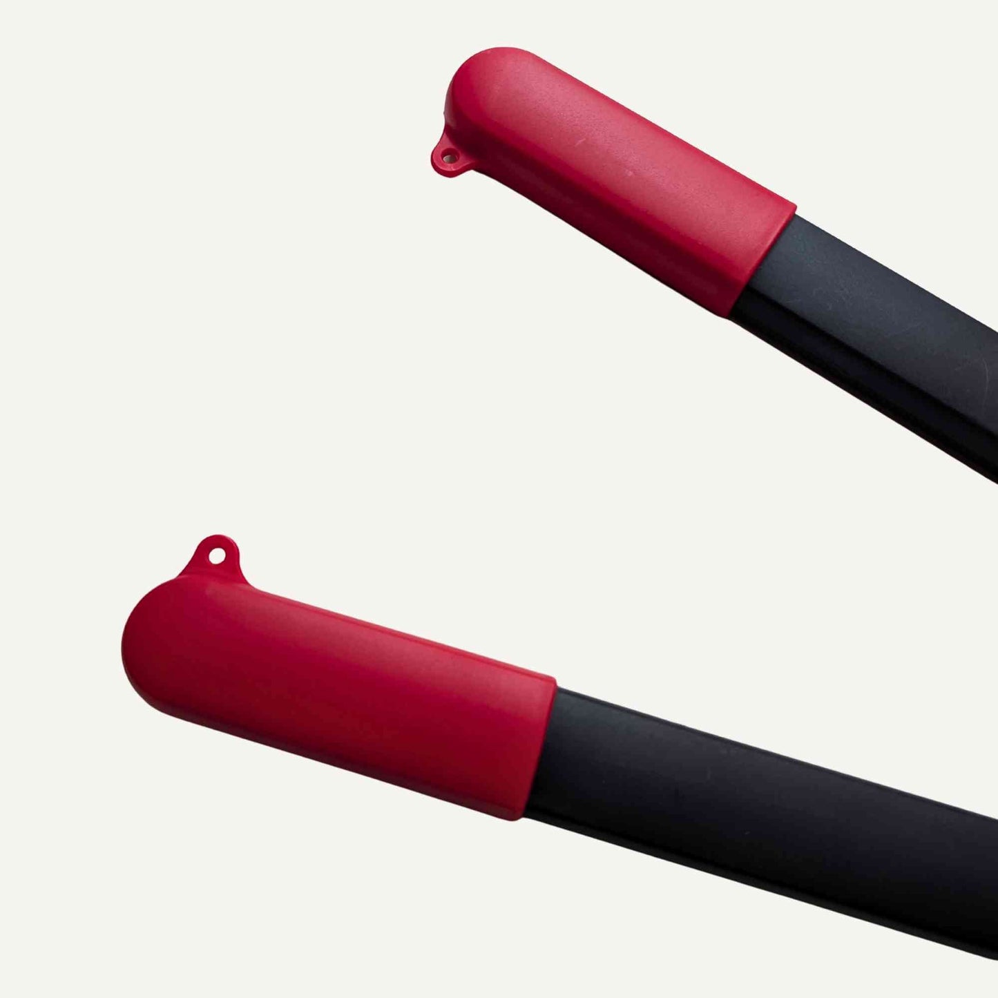 Chikamasa LP-650 Japanese Anvil Pruning Lopper Garden Tools > Loppers > Lopping Shears - Minimalist Gardener