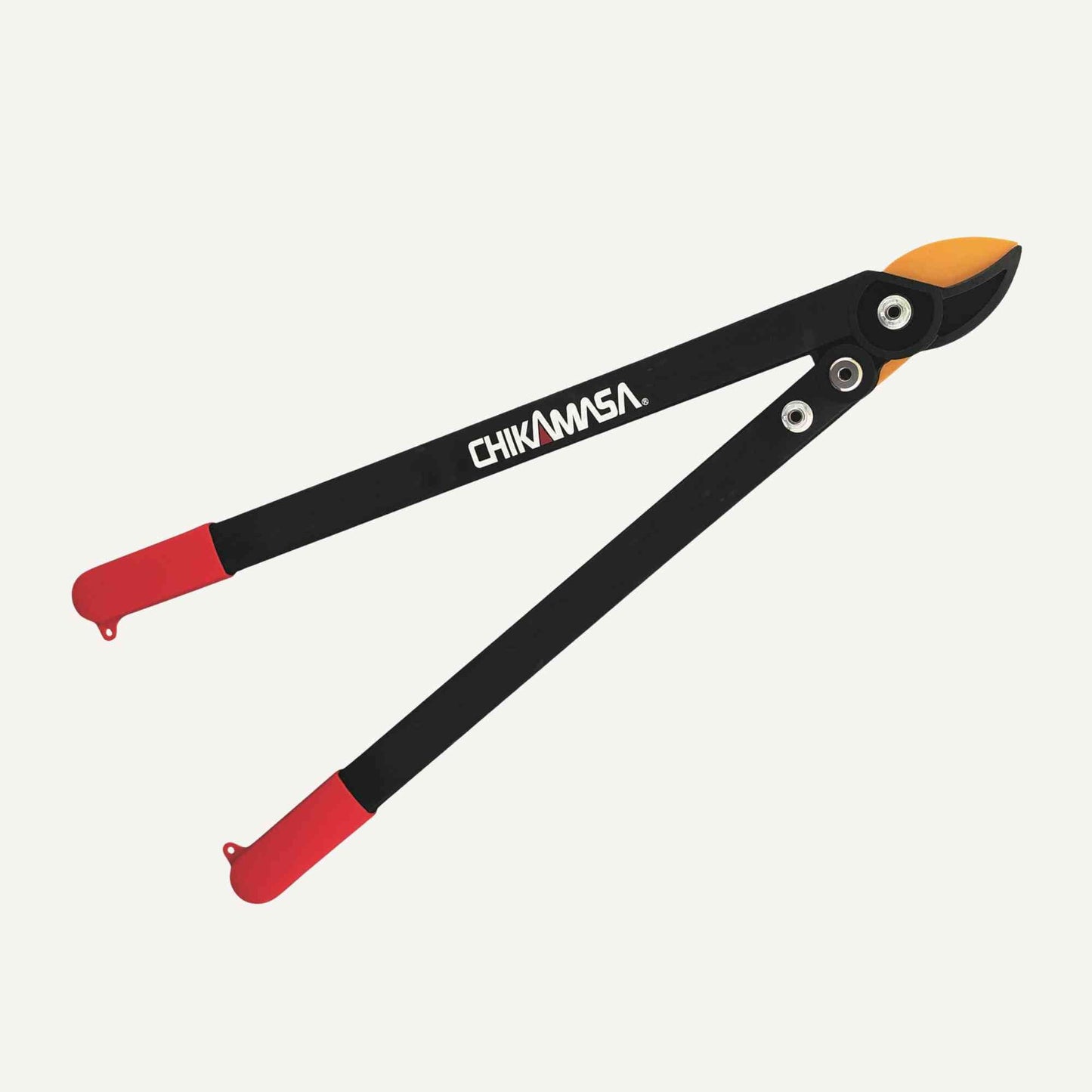 Chikamasa LP-650 Japanese Anvil Pruning Lopper Garden Tools > Loppers > Lopping Shears - Minimalist Gardener